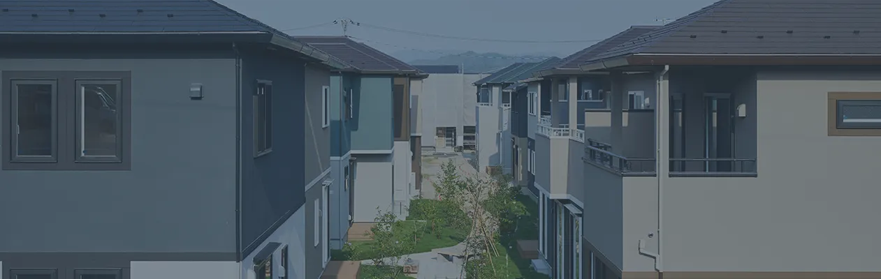 3分でわかるトータテグループのイメージ