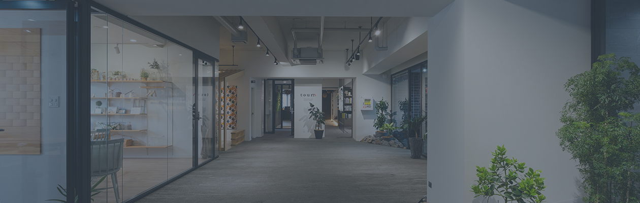 福利厚生のイメージ