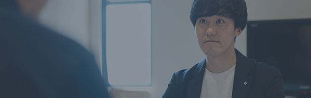 キャリアと成長のしくみのイメージ