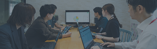 カムバック採用についてのイメージ