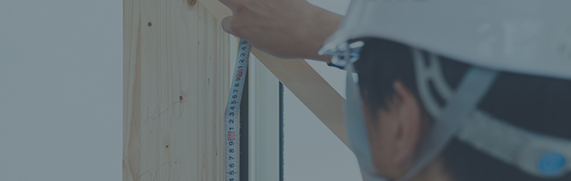 スペシャリスト採用についてのイメージ