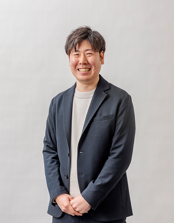 三村さんのイメージ