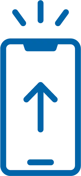 応募のイメージ