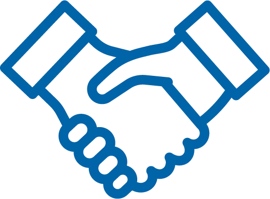 内定のイメージ