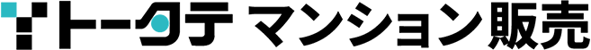 株式会社トータテマンション販売のロゴ