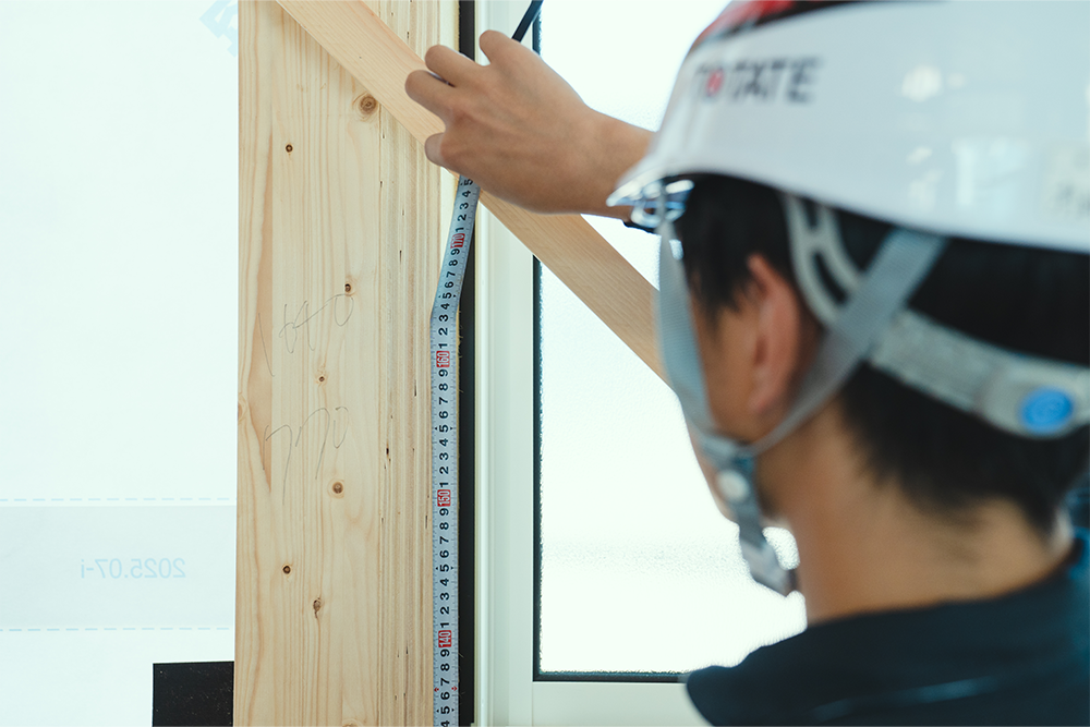 一人ひとりに合った働き方を制度で支えるのイメージ