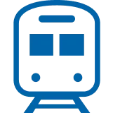 看護休暇・介護休暇のイメージ