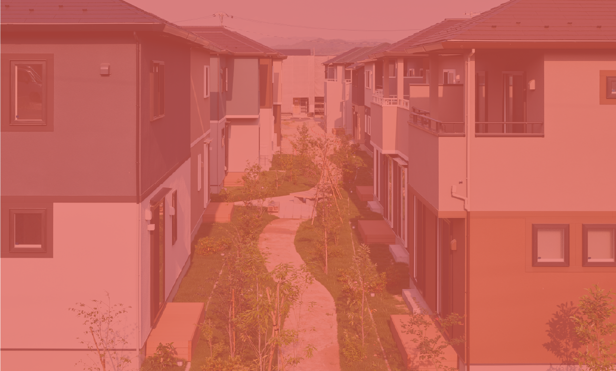 3分でわかるトータテグループのイメージ