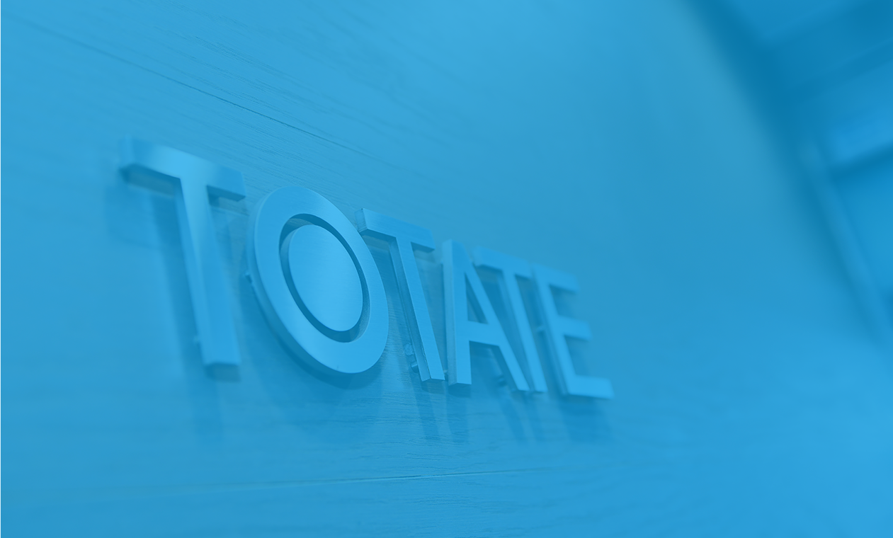 グループ会社紹介のイメージ