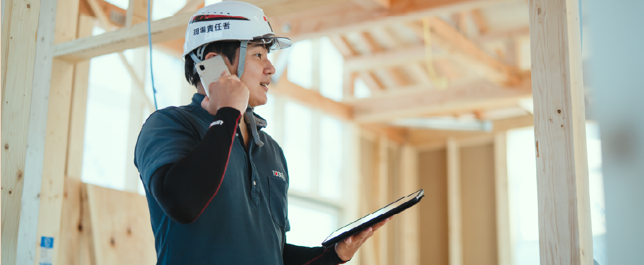 DXで実現する新しい働き方のイメージ