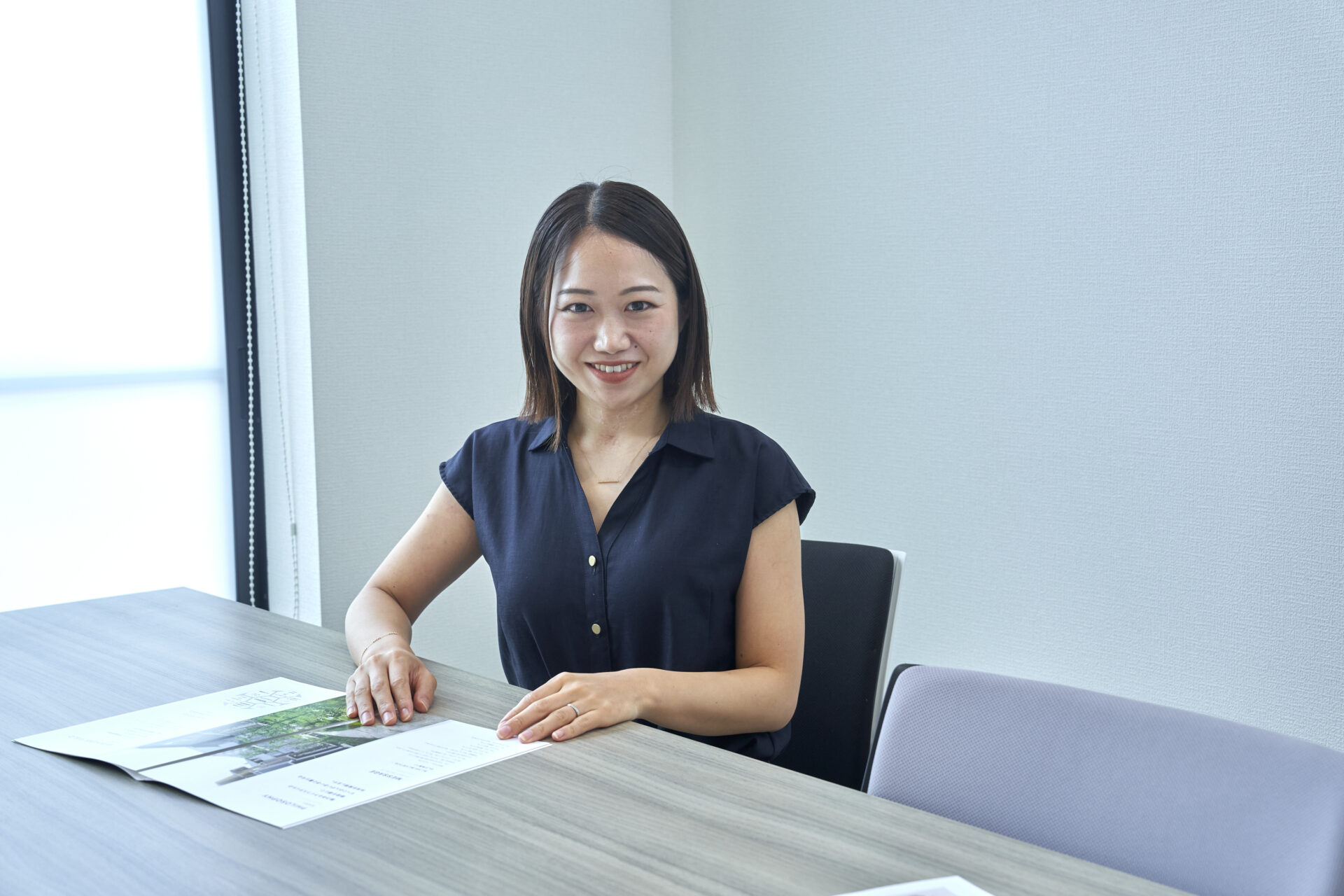 【福岡】分譲住宅営業職<br>（株式会社トータテ都市開発九州）