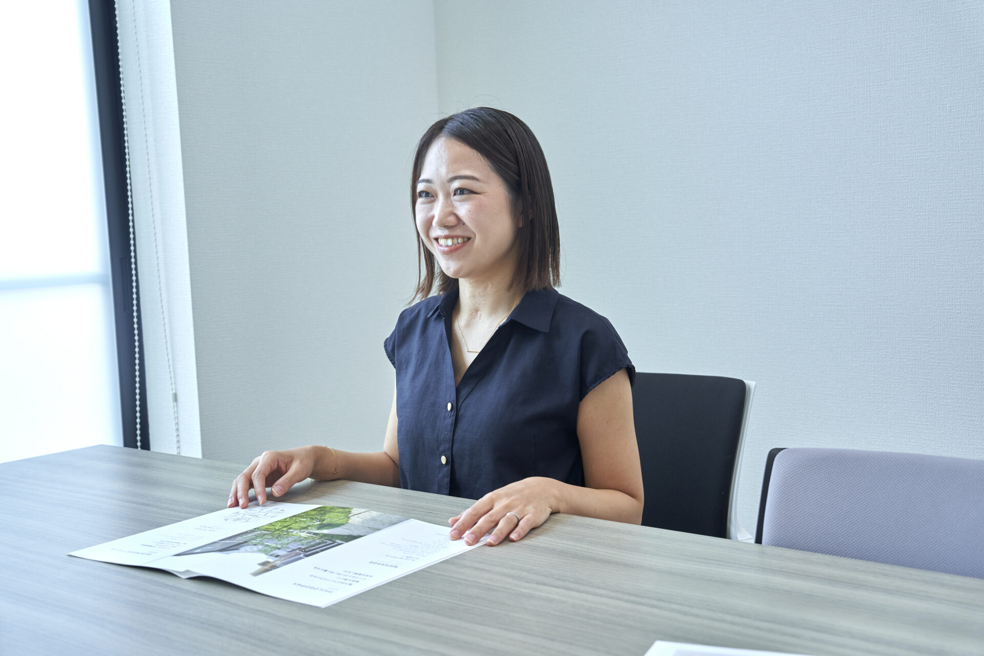 【福岡】分譲住宅営業職<br>（株式会社トータテ都市開発九州）のイメージ