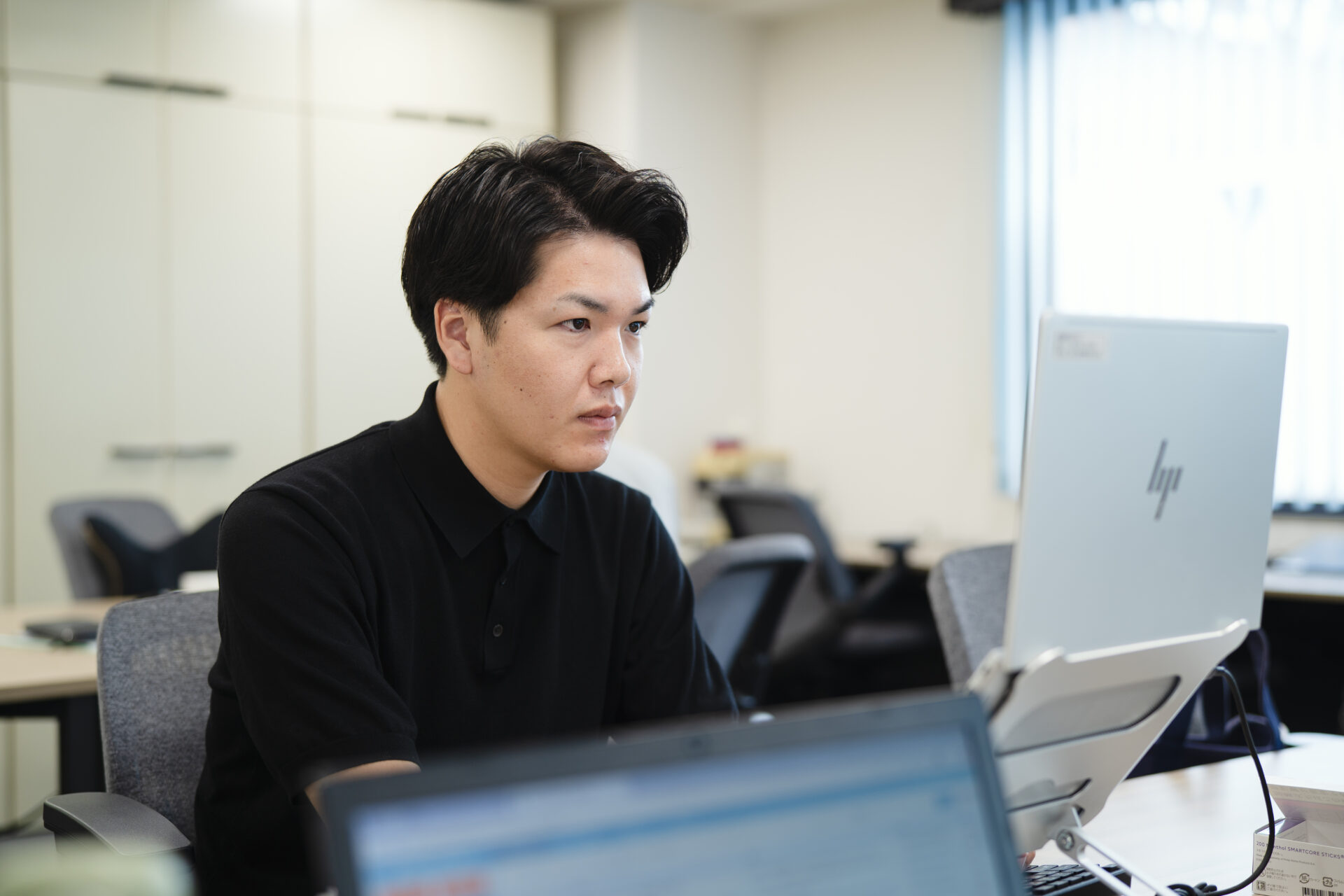 用地仕入営業職
（西広島開発株式会社）