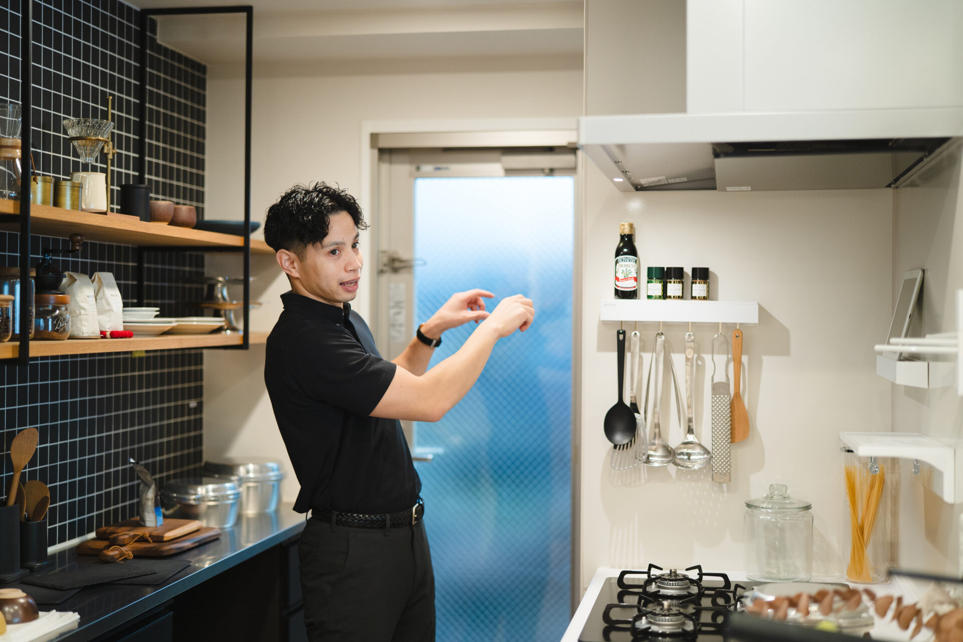 新築マンション販売営業職
（株式会社トータテマンション販売）