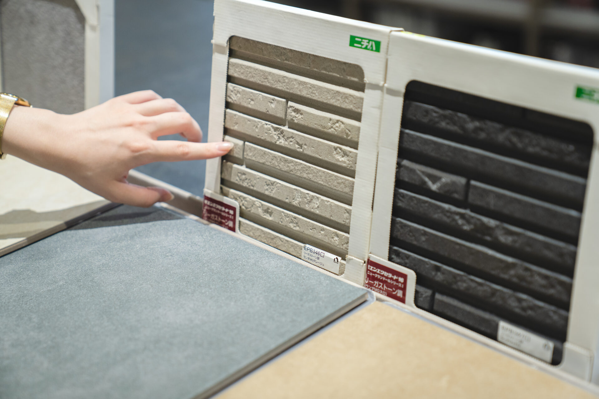 インテリアコーディネーター職（新築戸建・リフォーム）
（株式会社トータテハウジング・株式会社トータテリフォームセンター）のイメージ